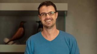 Gest extrem. Actorul Ciprian Nemeșiu și-a pus capăt zilelor la 39 de ani