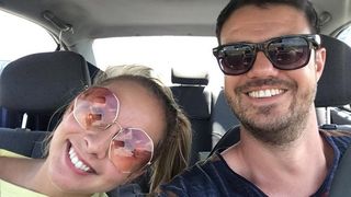  De ce s-ar fi sinucis actorul Ciprian Nemeșiu