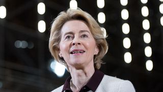 Anunțul de ultima oră venit din partea Ursulei von der Leyen. Sunt anunțate alte patru milioane de doze de vaccin împotriva COVID-19