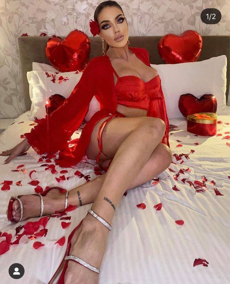 roxana-de-la-puterea-dragostei-si-dutu-la-hotel