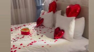 roxana-de-la-puterea-dragostei-si-dutu-la-hotel