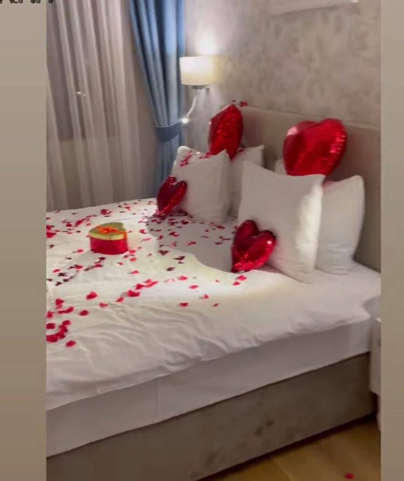 roxana-de-la-puterea-dragostei-si-dutu-la-hotel