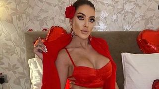 roxana-de-la-puterea-dragostei-si-dutu-la-hotel