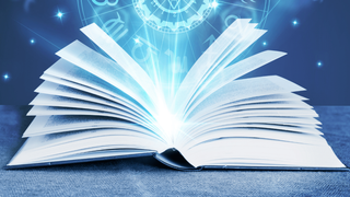 Horoscop 11 martie 2021. Zodiile care vor avea o zi fantastică