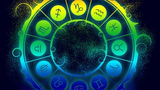 Horoscop 11 martie 2021. Zodiile care vor avea o zi fantastică