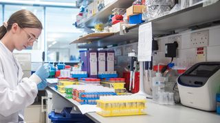 doze de vaccin astrazeneca