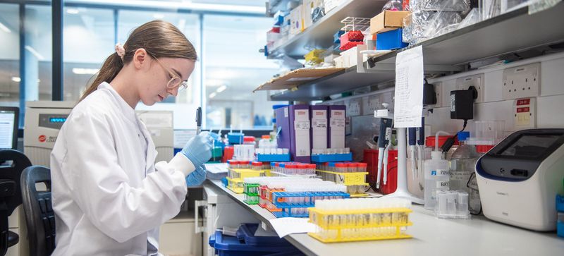 doze de vaccin astrazeneca