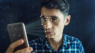 Recunoaşterea facială tot mai des &icirc;n viața oamenilor. De la metrou la supermarket, unde &bdquo;se plăteşte cu faţa&rdquo;