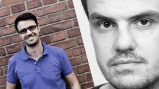 Detalii despre moartea actorului Ciprian Nemeșiu