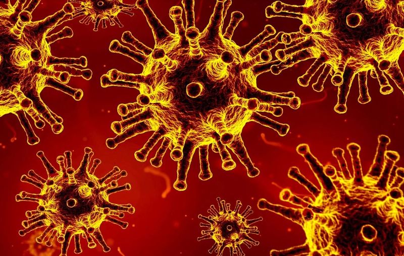 scenariu roșu la constanța