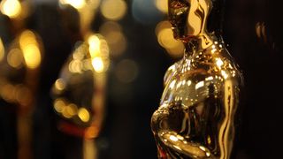 Premiile Oscar 2021. Lista completă a nominalizărilor Academiei Americane de film
