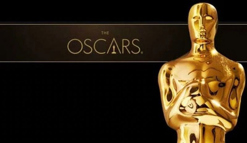 premiile oscar 2021 nominalizari