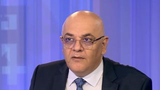 declarații raed arafat