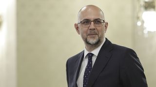 kelemen hunor val 3 pandemie coronavirus