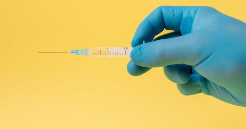 O nouă tranşă de vaccin anti-COVID AstraZeneca soseşte astăzi în România