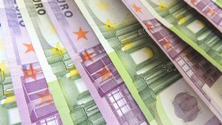 curs valutar 11 martie 2021