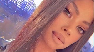 rose marry de la puterea dragostei