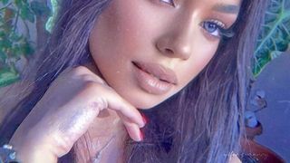 rose marry de la puterea dragostei