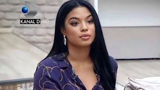 rose marry de la puterea dragostei