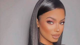 VIDEO| Cine este, de fapt, Rose Marry de la „Puterea Dragostei”?! Secretul dureros al ei