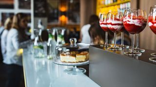 Ehipamente HoReCa performante