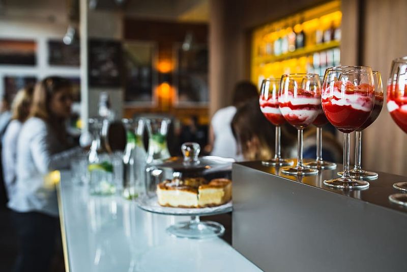 Ehipamente HoReCa performante