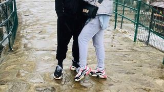 george și mădălina de la puterea dragostei acum