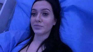 Bianca Comănici de la Puterea Dragostei, dezvăluiri despre noua intervenție estetică. „Sunt șocată..!”