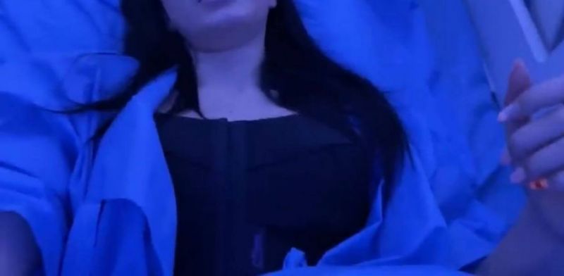 Bianca Comănici de la Puterea Dragostei, dezvăluiri despre noua intervenție estetică. „Sunt șocată..!”