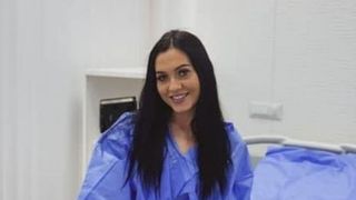 Bianca Comănici, dezvăluiri despre noua intervenție estetică. „Sunt șocată..!”