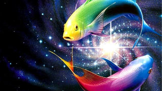 Luna Noua in Pesti din 13 martie 2021. Cum te pot influenta fazele lunii