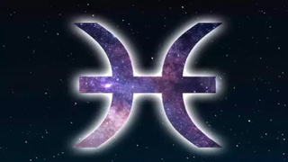 Luna Noua in Pesti din 13 martie 2021. Cum te pot influenta fazele lunii