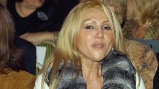 VIDEO - Flora Năstase sau cum să faci să o iei de la capăt când ai pierdut totul