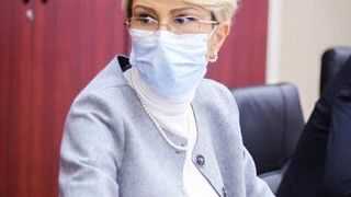 Veste bună pentru părinți: se dublează un stimulent financiar! Vezi în ce condiții