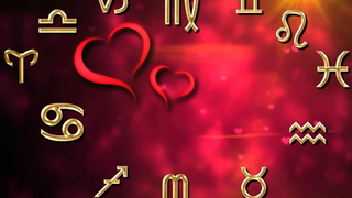 Horoscop 12 martie 2021. Momente romantice cu persoana iubită pentru aceste zodii