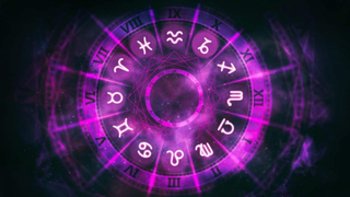 Horoscop 12 martie 2021. Momente romantice cu persoana iubită pentru aceste zodii