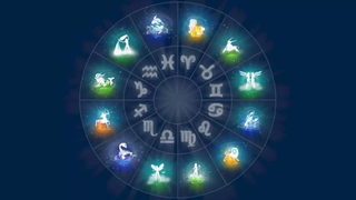 Horoscop 12 martie 2021. Momente romantice cu persoana iubită pentru aceste zodii