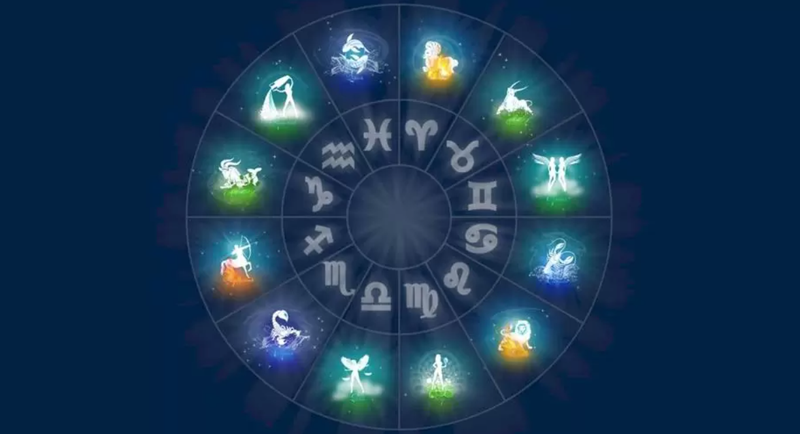 Horoscop 12 martie 2021. Momente romantice cu persoana iubită pentru aceste zodii