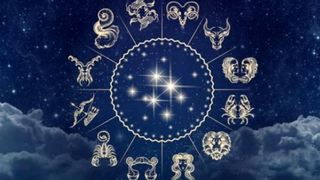 Horoscop 12 martie 2021. Momente romantice cu persoana iubită pentru aceste zodii