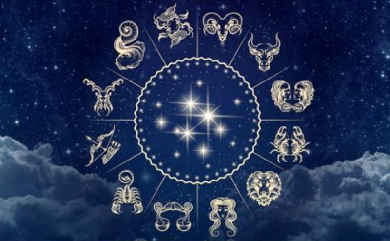 Horoscop 12 martie 2021. Momente romantice cu persoana iubită pentru aceste zodii