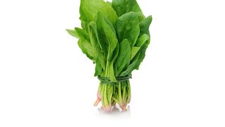 ce vitamine are spanacul care sunt beneficiile spanacului