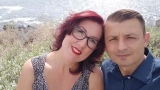 Moartea unul militar determină Italia să suspende vaccinările dintr-un lot AstraZeneca