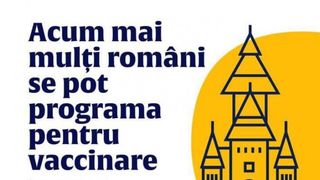 Scandal &icirc;ntre Catedrala Mitropolitană din Timișoara și Ministerul Sănătății. Ce s-a &icirc;nt&acirc;mplat
