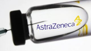 vaccin astrazeneca suspendare