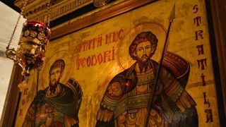 Sâmbăta Sfântului Teodor 2021: Tradiţii şi obiceiuri româneşti