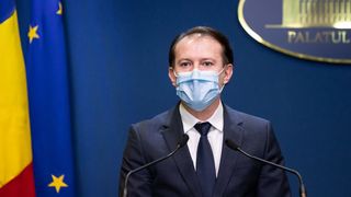 Premierul anunţă că &icirc;n Legea salarizării ar putea fi introduse criterii de performanţă