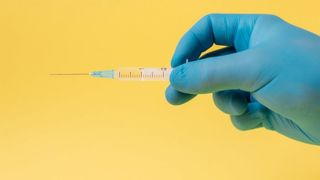 SUA, mesaj către UE &icirc;n legătură cu vaccinurile anti-COVID-19 AstraZeneca