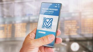 Florin C&icirc;ţu, despre introducerea certificatului de vaccinare: Creează o discriminare &icirc;n societate