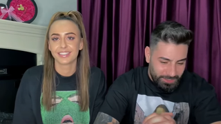 Ce farsă i-a făcut Mary de la Puterea dragostei viitoarei soacre? „Am găsit poze în telefon cu..."