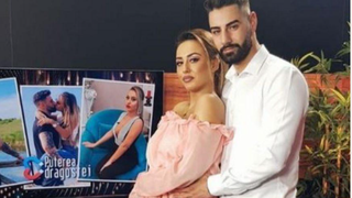 Ce farsă i-a făcut Mary de la Puterea dragostei viitoarei soacre? „Am găsit poze în telefon cu..." (VIDEO)